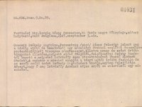 regeszta-352770-A-I-17 0000 00031r